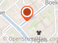 The Linking Pin B.v.