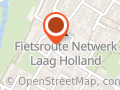 Stichting Weeshuis Atjeh