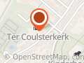 Stichting Ondersteuning Christ Church Heiloo