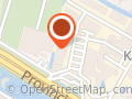 APS Dordrecht