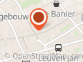 Geuens Guido & Co BVBA