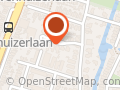 Uw Klusjesman