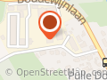 Smederij AVH bv