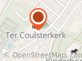 Protestantse Gemeente Heiloo