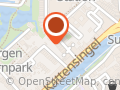 Uitgeverij De Steensplinter