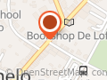De Boetiek