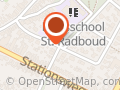 Openbare Basisschool De Springschans