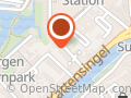 De Verknoper