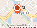 Polaris Restaurant & Catering