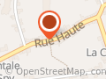 Librairie Recto-Verso