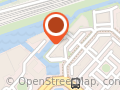 Omron Europe B.v.