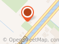 Meadowbrook Farms Bv