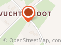 Mooi Ietje Fietje