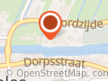 J.A. Stam dienstverlening