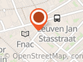 Koen Van Laer Interiors (ITAT bvba)
