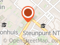 Verlinden Roeland