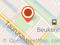 MEERGroen