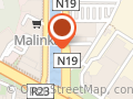 Neels nv