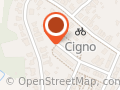 Maatschappij voor de Huisvesting van het kanton Heist-op-den-Berg