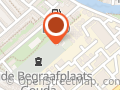 Oude Begraafplaats Gouda