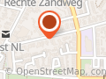 Loodgietersbedrijf B. van Es