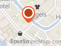 Personal Fitness Gouda