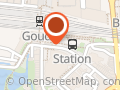 Servex Gouda