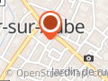 CIC BAR SUR AUBE
