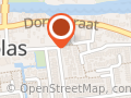 Bijkerk Maatwerk