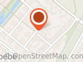 Organisatiebureau Valkor