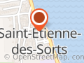 LE P TIT RESTO