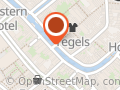 Evangelisch-Lutherse Gemeente