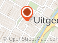 Uitgeester Harmonie