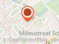 Stichting Plan Oost Schoorl