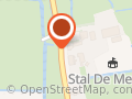 De Meijerij
