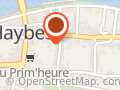 Ville de Haybes
