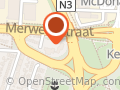 Stichting Geef Het Dordt