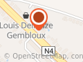 Les Ap