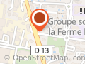 Pharmacie Du Tricastin
