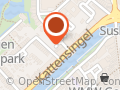 Onderhoudsbedrijf Zeegers