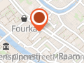 Gouda Service Centrum