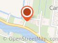 Kwekerij Meer en Drecht