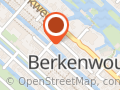 Fysiotherapie Berkenwoude