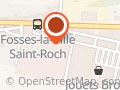 JBC Fosses-la-Ville
