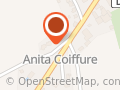 Anita Coiffure