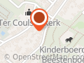 Active Case Management Kennemerland