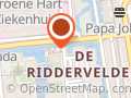 Goudse Apotheekgroep V.O.F.