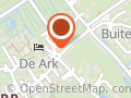 Bungalowpark De Westhoek