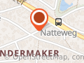 Veterinair Centrum Holland Noord - Bergen (voorheen: DierenTop)