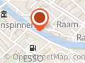 Stichting De Zeeuwse Beurtvaart
